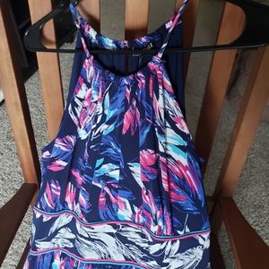 Roz & Ali Petite maxi